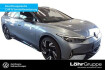 Volkswagen ID.7 4Motion Id.7 tourer gtx 250 kw 4motion