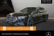 Mercedes Classe E  Benz e 300 de t hybrid amg fahrass 360  airmat distr.