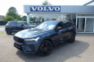 Volvo XC60 Plus Black Edition Xc60 black edition plus t8 awd plug in hybrid