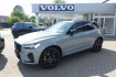 Volvo XC60 Plus Black Edition Xc60 black edition plus t8 awd plug in hybrid