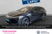 Volkswagen ID.7 4Motion Id.7 tourer gtx 4motion ahk+matrix+app+acc+kamera+navi+