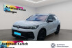 Volkswagen Tiguan R-Line 1.5 tsi dsg ehybrid r line 200 kw  ahk  hud