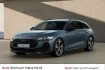 Audi A5 Coupé  A5 avant tfsi quattro 150 kw