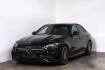 Mercedes Classe C Edition AMG Line Benz c 300 d edition amg night pano burm dis digital