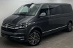 Volkswagen Caravelle Highline T6 caravelle 4m highline lang 8sitz+ahk+standhzg