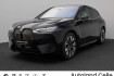 BMW iX  Ix sport 360 h k dab softcl ahk komfort 21