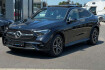 Mercedes GLC  Benz glc 300 d2.0 4 matic coupe amg+pano+ahk+leder+