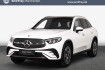 Mercedes GLC AMG Line Benz glc 200 glc