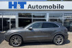 Porsche Cayenne  hud pano 21 standhz. innodrive kamera