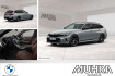 BMW Série 3  Bmw 340  340 m340d xdrive touring m sport 19? ahk pano h/k