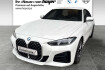 BMW Série 4 Coupé M-Sport Bmw 430  430 d xdrive gran coupe m sportpaket 360  hk hifi dab