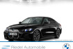 BMW i4  I4 xdrive40 m sportpaket*dapro*ahk*h/k*esitze*