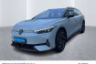 Volkswagen ID.7 4Motion Id.7 gtx 4motion kameras navi ahk