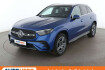 Mercedes GLC AMG Line Advanced Benz glc 400 glc 400e 4matic amg line aut.*navi*led*acc*360