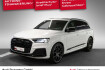Audi Q7 Competition Plus 45 tdi quattro competition plus ahk pano 22?