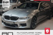 BMW M5 Competition limousine competition carbon+bowers wilkins+drivin
