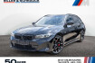BMW Série 3  Bmw 340  340 md touring xdrive leder navi hud pano 360