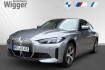 BMW i4  I4 40 edrive gran coupe/navi/360 kamera/led