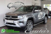 Volkswagen Amarok Aventura amarok aventura 360  leder standheiz acc ahk 21?