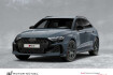 Audi RS3  Rs3 tfsi qu s tr led+navi+rfk+acc+19?