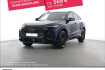 Audi Q5 S-Line business sportback tdi quattro s line business navi