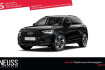 Audi Q3 Advanced 40 tfsi quattro advanced
