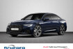 Audi S6  55 tdi 253(344) kw(ps) tiptronic