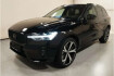 Volvo XC60 Ultra Black Xc60 ultra black edition recharge plug in hybrid awd