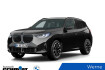 BMW X3  xdrive20d m sport + garantie bis 11.2030
