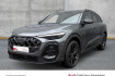Audi Q5 S-Line suv tfsi quattro s line ahk standheizung
