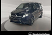 Mercedes Classe V  Benz v 300 d 4matic **amg 4matic pano navi el.schiebe