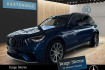 Mercedes Glc 63 Amg  Benz glc 63 amg  amg glc 63 4m+ **pano*360 *multib*ahk**