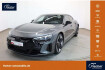 Audi e-Tron  E tron w pumpe/pano/luft/laser/b&o/hud/nav