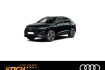 Audi Q8  55 tfsi tiptr. s line 2x  hd matrix  ahk  pan