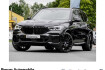 BMW X5  xdrive45e m sport hud pano acc ahk 360 kam