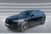 Audi Q7 S-Line 55 tfsi qu s line luft ahk pano hud b&o 22?