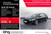 Audi A6 S-Line 45 tdi quattro s line