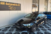 Audi RS3  Rs3 limousine 2.5 quattro*1.hand*schalen*matrix*