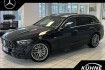 Mercedes C43 AMG  Benz c 43 amg amg c 43 4m t premium performance+2 5  ? 3.700km
