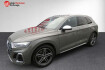 Audi SQ5 quattro Sq5 3.0 tdi quattro standhz ahk business rfk 20?