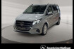 Mercedes Classe V Style Benz v 220 d mbux+style+ahk+cam+navi+aut+distr+totw
