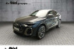 Audi Q5 Edition one sportback tdi quattro 150kw s tronic edition one 21zoll/tech plus