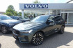 Volvo XC60 Ultra Dark Xc60 ultra dark t6 awd plug in hybrid pano/ahk