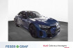 Audi RS e-tron GT  Rs e tron gt matrix hud 360  nachtsicht b&o