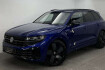 Volkswagen Touareg Autres r 3.0 tsi 4m ehybrid pano+hd matrix+soft