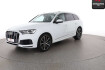Audi Q7 S-Line q7 55 tfsi e qu s line 21z bang+o advanced hud