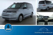 Volkswagen California Tour T7 california beach tour ehybrid 4motion acc ahk