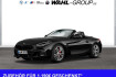 BMW Z4 First m40i head up hk hifi dab led wlan komfortzg.