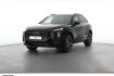 Audi Q3  suv e hybrid 200 kw tronic s line matrix led mmi p