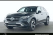 Mercedes GLC  Benz glc 300 glc 300 de 4m +ahk+kamera+led+memory+winter p+